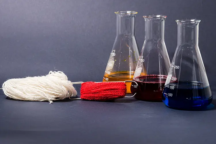 preservare-le-qualità-tipiche-del-materiale