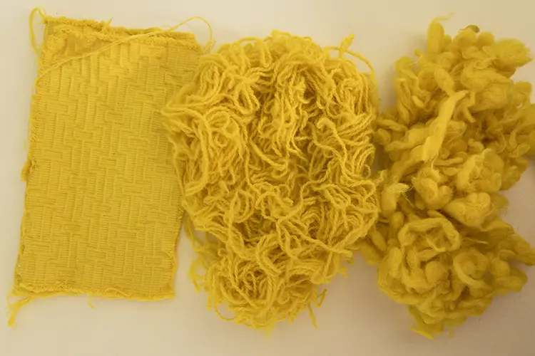 trattamenti-ammorbidenti-e-antistatico-su-fibre-acriliche