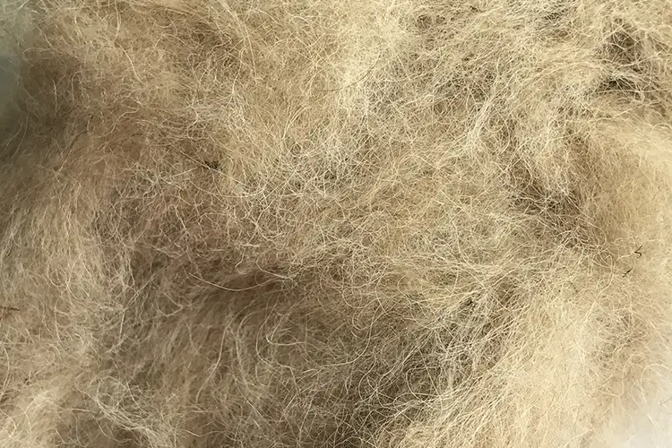 trattamenti-tessili-e-bollitura-su-fibre-canapa