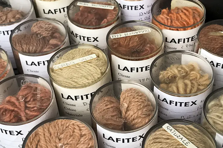 trattamenti-tessili-per-fibra-naturale-lana