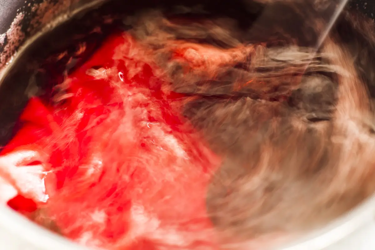 pulizia-e-preparazione-fibra-con-sgommatura