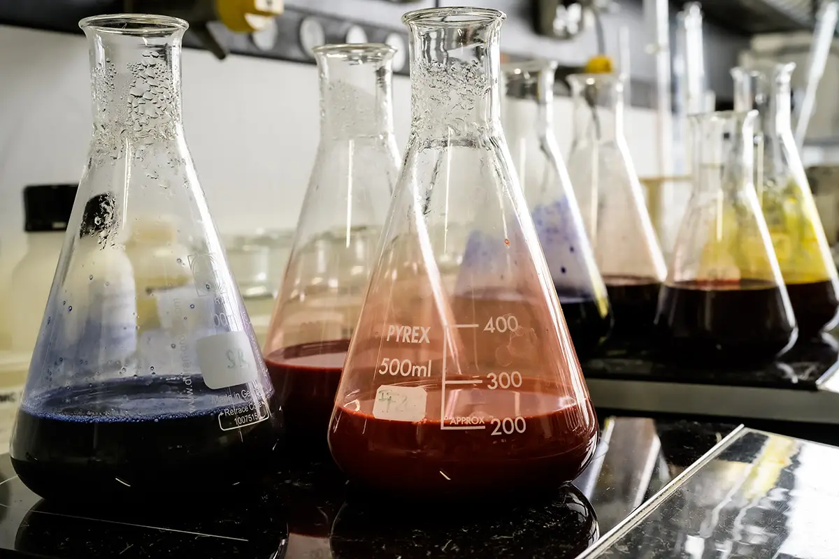 sgommatura-dei-tessuti-e-preparazione-fibra