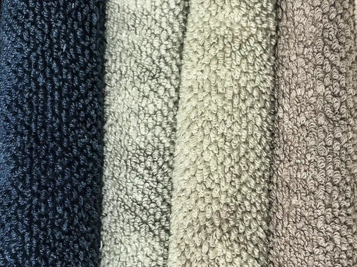 trattamento-antitarmico-per-fibre-naturali-e-lana